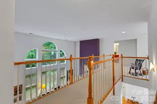 1102 High Brook Dr, Waxhaw, NC 28173 - Photo 26