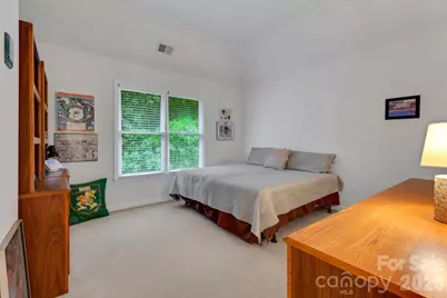 1102 High Brook Drive, Waxhaw, NC 28173 - Photo 24