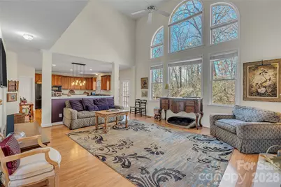 1102 High Brook Drive, Waxhaw, NC 28173 - Photo 6