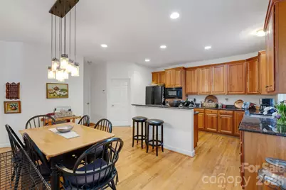 1102 High Brook Drive, Waxhaw, NC 28173 - Photo 12