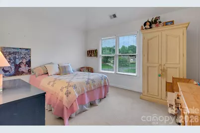 1102 High Brook Drive, Waxhaw, NC 28173 - Photo 22