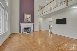 1102 High Brook Dr, Waxhaw, NC 28173 - Photo 8