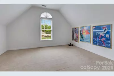 1102 High Brook Drive, Waxhaw, NC 28173 - Photo 16