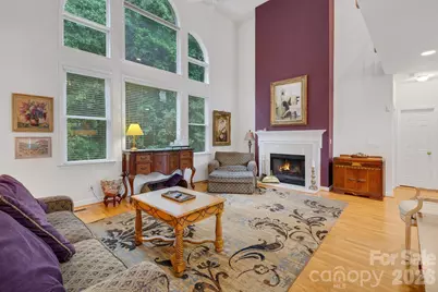 1102 High Brook Drive, Waxhaw, NC 28173 - Photo 8