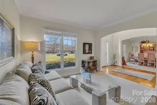 1102 High Brook Dr, Waxhaw, NC 28173 - Photo 4