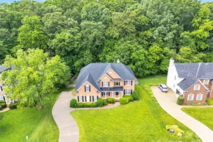 1102 High Brook Dr, Waxhaw, NC 28173 - Photo 2