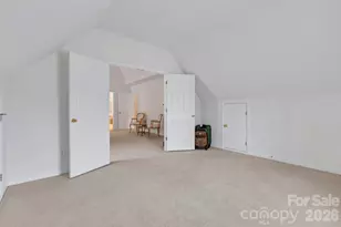 1102 High Brook Dr, Waxhaw, NC 28173 - Photo 18