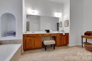 1102 High Brook Dr, Waxhaw, NC 28173 - Photo 22