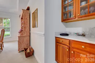 1102 High Brook Dr, Waxhaw, NC 28173 - Photo 6