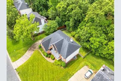 1102 High Brook Drive, Waxhaw, NC 28173 - Photo 34