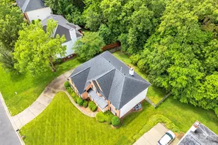 1102 High Brook Dr, Waxhaw, NC 28173 - Photo 34