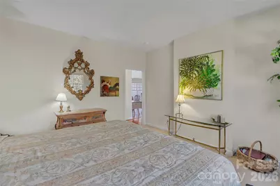 1102 High Brook Drive, Waxhaw, NC 28173 - Photo 14