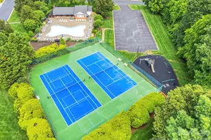 1102 High Brook Dr, Waxhaw, NC 28173 - Photo 32