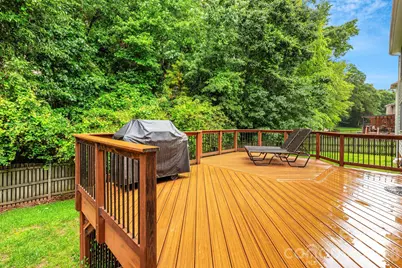 1102 High Brook Drive, Waxhaw, NC 28173 - Photo 26