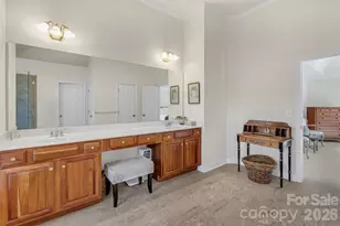 1102 High Brook Dr, Waxhaw, NC 28173 - Photo 20