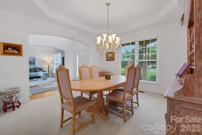 1102 High Brook Drive, Waxhaw, NC 28173 - Photo 4