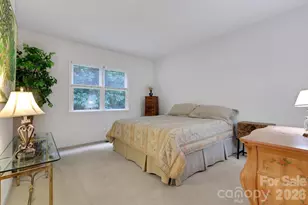 1102 High Brook Dr, Waxhaw, NC 28173 - Photo 14