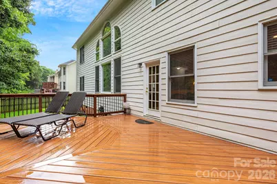1102 High Brook Drive, Waxhaw, NC 28173 - Photo 28