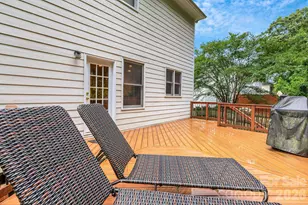 1102 High Brook Dr, Waxhaw, NC 28173 - Photo 28