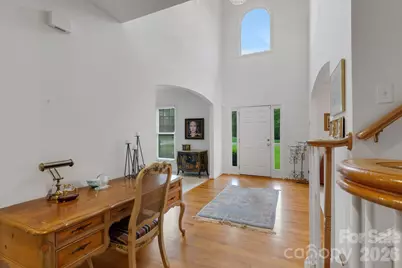 1102 High Brook Drive, Waxhaw, NC 28173 - Photo 2