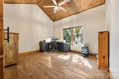 85 Fern Brook Drive, Waynesville, NC 28786 - Photo 24