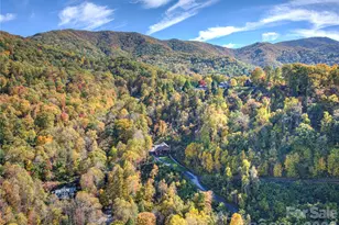 85 Fernbrook Dr, Waynesville, NC 28786 - Photo 40