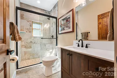 85 Fern Brook Drive, Waynesville, NC 28786 - Photo 26