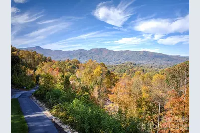 85 Fern Brook Drive, Waynesville, NC 28786 - Photo 2