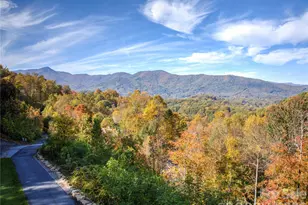 85 Fernbrook Dr, Waynesville, NC 28786 - Photo 2