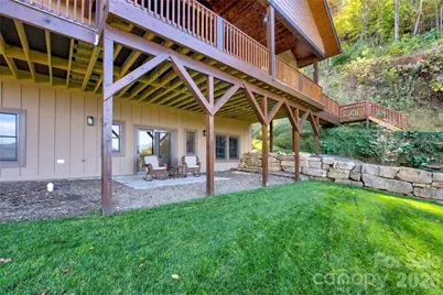 85 Fern Brook Drive, Waynesville, NC 28786 - Photo 38