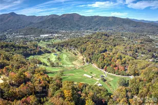 85 Fernbrook Dr, Waynesville, NC 28786 - Photo 4