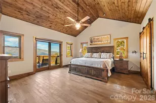 85 Fernbrook Dr, Waynesville, NC 28786 - Photo 18