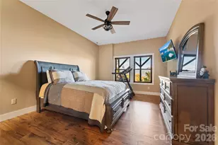 85 Fernbrook Dr, Waynesville, NC 28786 - Photo 34