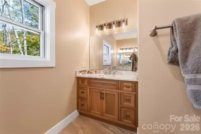 85 Fern Brook Drive, Waynesville, NC 28786 - Photo 20