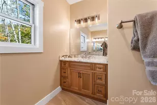 85 Fernbrook Dr, Waynesville, NC 28786 - Photo 20