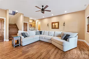 85 Fernbrook Dr, Waynesville, NC 28786 - Photo 28