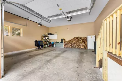 85 Fern Brook Drive, Waynesville, NC 28786 - Photo 36