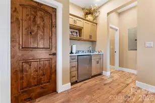 85 Fernbrook Dr, Waynesville, NC 28786 - Photo 30