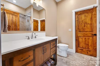 85 Fern Brook Drive, Waynesville, NC 28786 - Photo 32