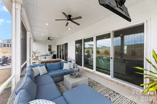 256 Lanyard Ln, Belmont, NC 28012 - Photo 32