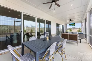 256 Lanyard Ln, Belmont, NC 28012 - Photo 30