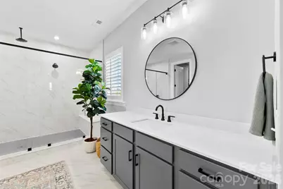 256 Lanyard Lane, Belmont, NC 28012 - Photo 28