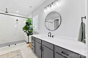 256 Lanyard Ln, Belmont, NC 28012 - Photo 28