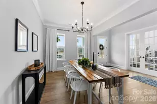 256 Lanyard Ln, Belmont, NC 28012 - Photo 4