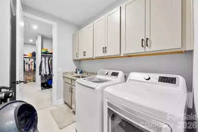 256 Lanyard Lane, Belmont, NC 28012 - Photo 22