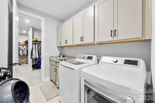 256 Lanyard Ln, Belmont, NC 28012 - Photo 22