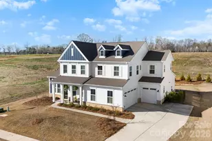 256 Lanyard Ln, Belmont, NC 28012 - Photo 34