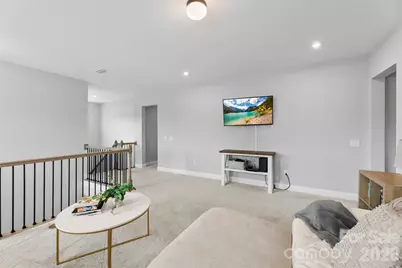 256 Lanyard Lane, Belmont, NC 28012 - Photo 18