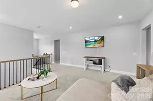 256 Lanyard Ln, Belmont, NC 28012 - Photo 18