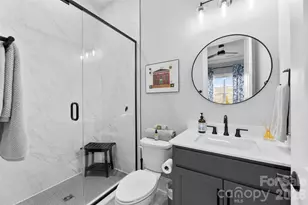 256 Lanyard Ln, Belmont, NC 28012 - Photo 16